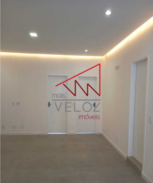 Apartamento à venda com 3 quartos, 89m² - Foto 11