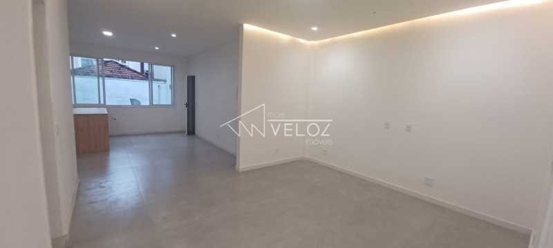 Apartamento à venda com 3 quartos, 89m² - Foto 10