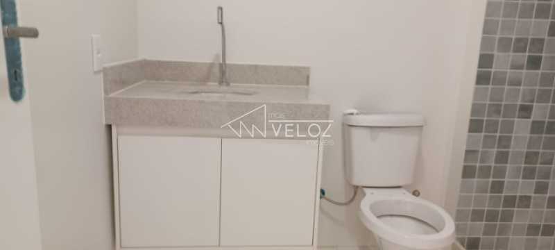 Apartamento à venda com 3 quartos, 89m² - Foto 19