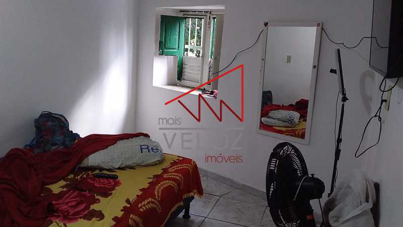 Casa à venda com 3 quartos, 119m² - Foto 16