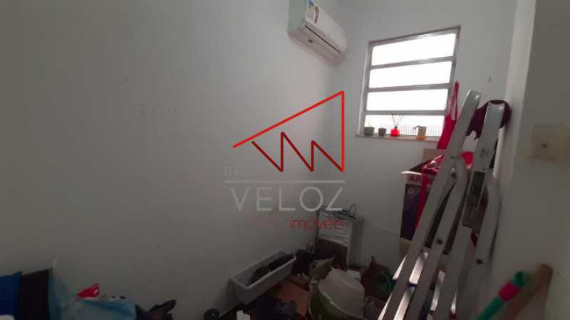 Apartamento à venda com 3 quartos, 95m² - Foto 26