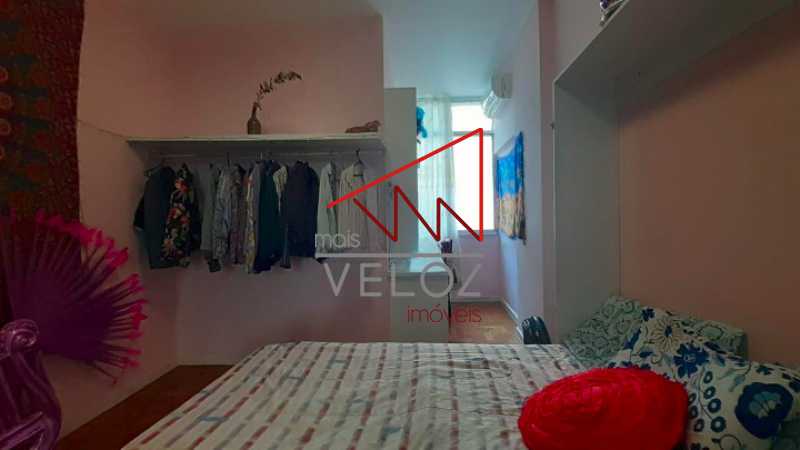 Apartamento à venda com 3 quartos, 95m² - Foto 15