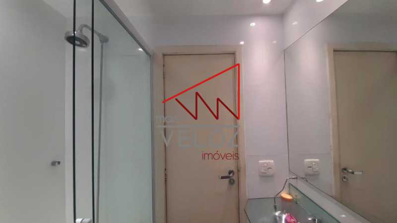 Apartamento à venda com 3 quartos, 95m² - Foto 27