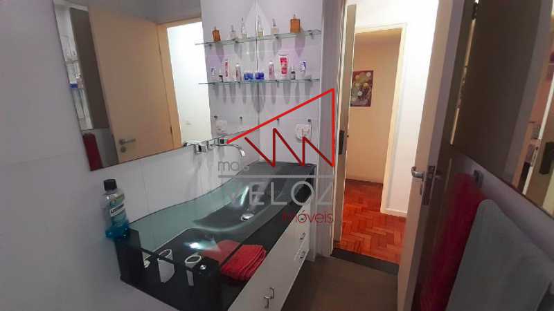 Apartamento à venda com 3 quartos, 95m² - Foto 12