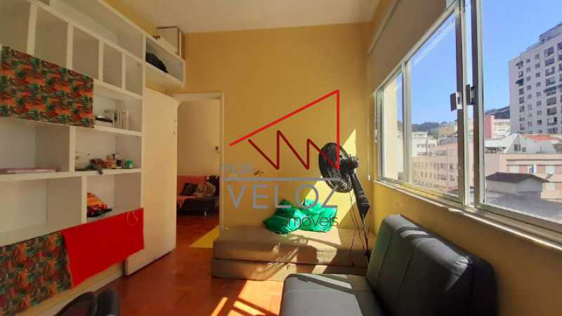 Apartamento à venda com 3 quartos, 95m² - Foto 11