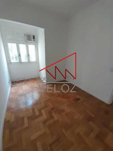 Apartamento à venda com 2 quartos, 61m² - Foto 1