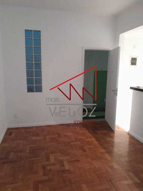 Apartamento à venda com 2 quartos, 61m² - Foto 10