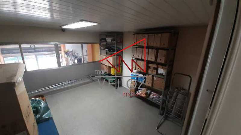 Loja-Salão, 70 m² - Foto 11