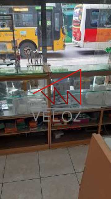 Loja-Salão, 70 m² - Foto 4
