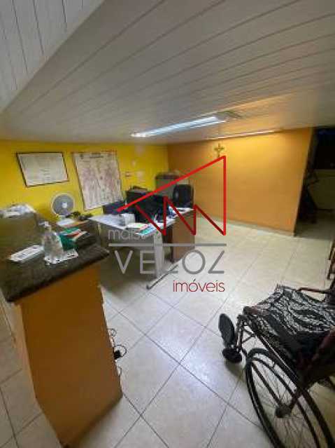 Loja-Salão, 70 m² - Foto 3