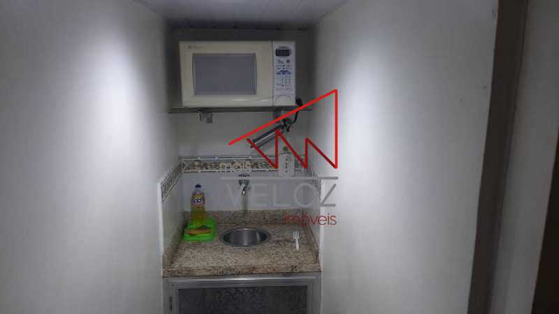 Loja-Salão, 70 m² - Foto 18
