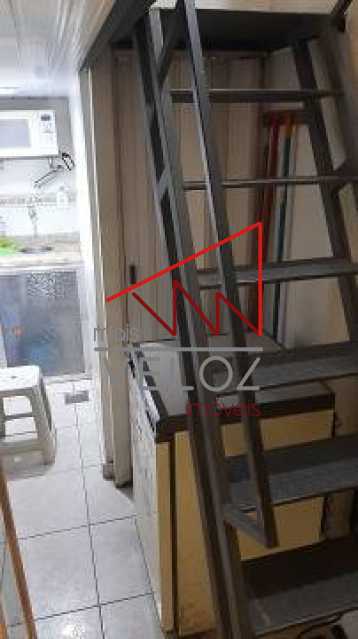 Loja-Salão, 70 m² - Foto 15