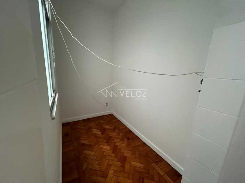 Apartamento à venda com 2 quartos, 58m² - Foto 10