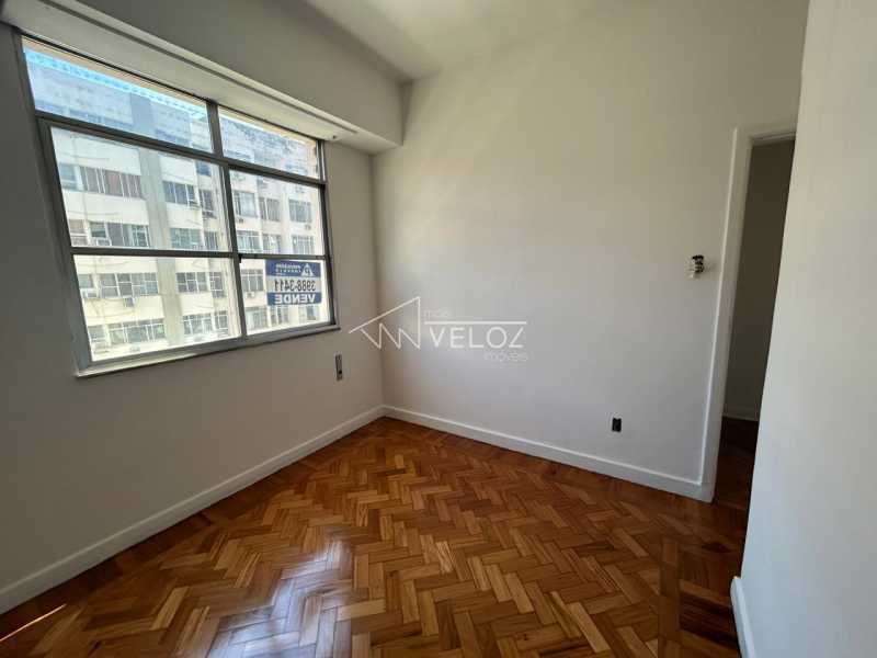 Apartamento à venda com 2 quartos, 58m² - Foto 2