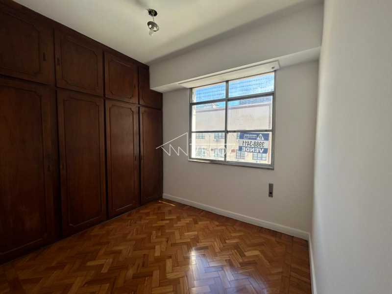 Apartamento à venda com 2 quartos, 58m² - Foto 13