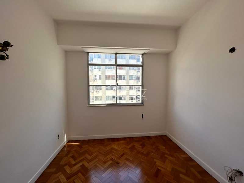 Apartamento à venda com 2 quartos, 58m² - Foto 16