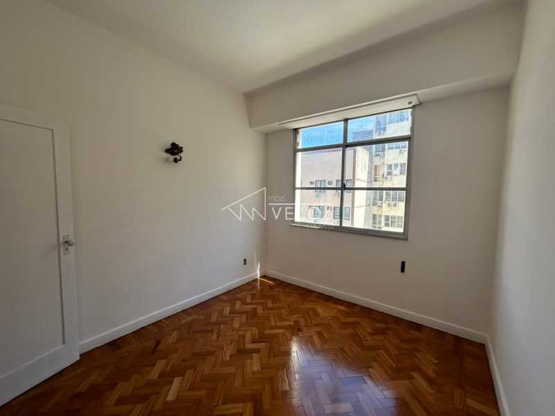 Apartamento à venda com 2 quartos, 58m² - Foto 17