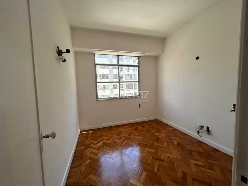 Apartamento à venda com 2 quartos, 58m² - Foto 18