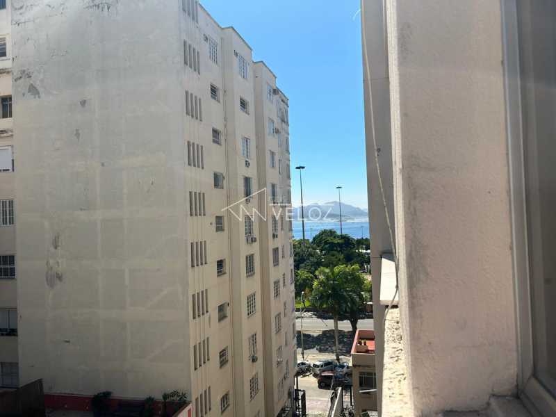 Apartamento à venda com 2 quartos, 58m² - Foto 19