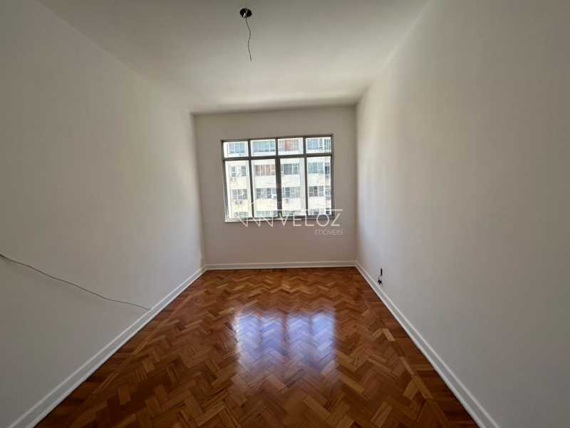 Apartamento à venda com 2 quartos, 58m² - Foto 20