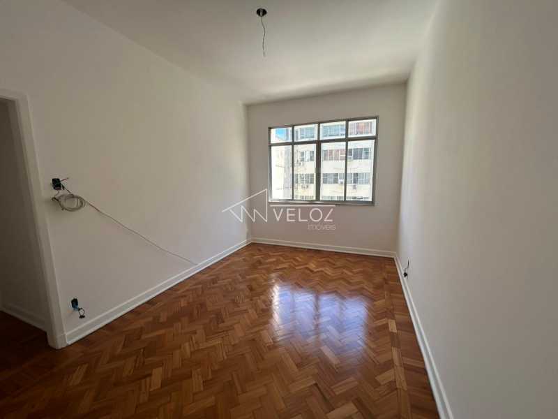 Apartamento à venda com 2 quartos, 58m² - Foto 21