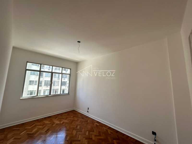 Apartamento à venda com 2 quartos, 58m² - Foto 22