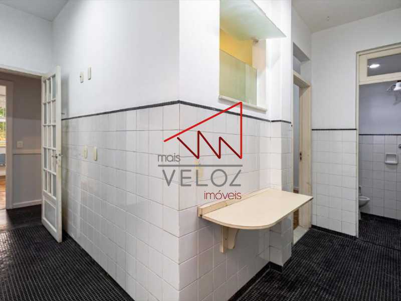 Apartamento, 3 quartos, 120 m² - Foto 8