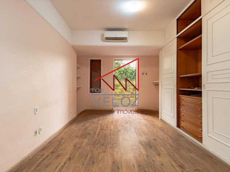 Apartamento, 3 quartos, 120 m² - Foto 15