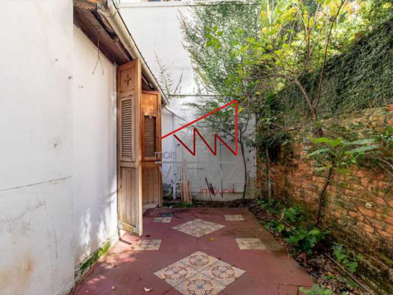 Apartamento, 3 quartos, 120 m² - Foto 20