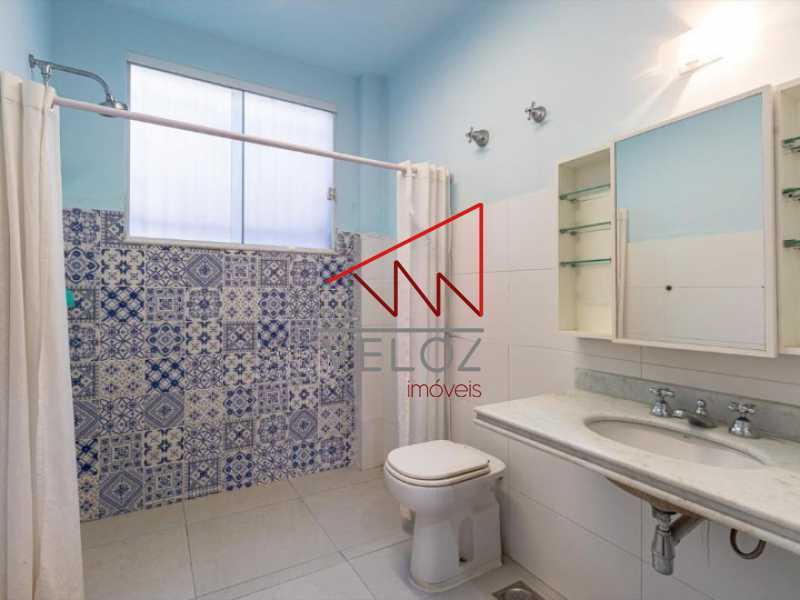 Apartamento, 3 quartos, 120 m² - Foto 7