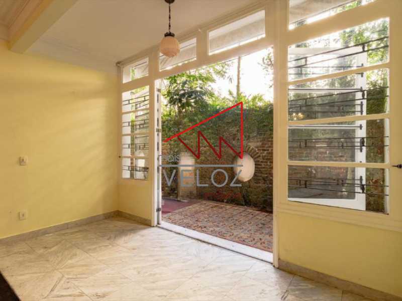 Apartamento, 3 quartos, 120 m² - Foto 14