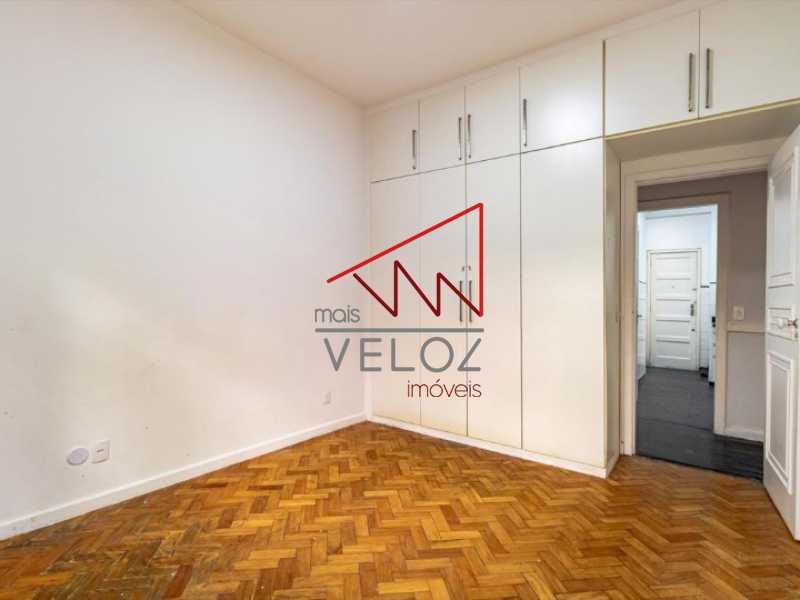 Apartamento, 3 quartos, 120 m² - Foto 30