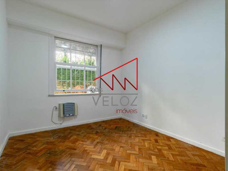 Apartamento, 3 quartos, 120 m² - Foto 22