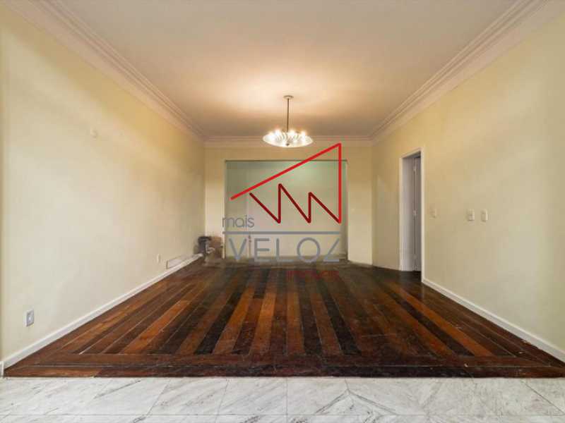 Apartamento, 3 quartos, 120 m² - Foto 18