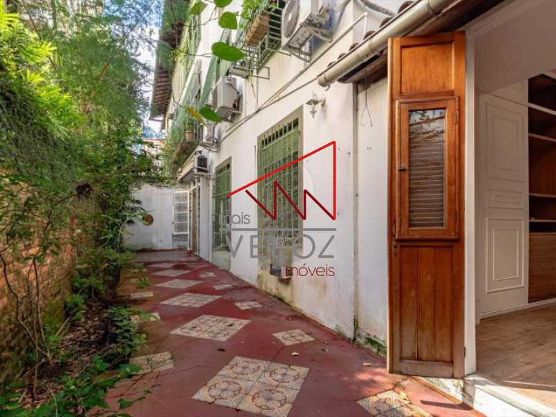 Apartamento, 3 quartos, 120 m² - Foto 26