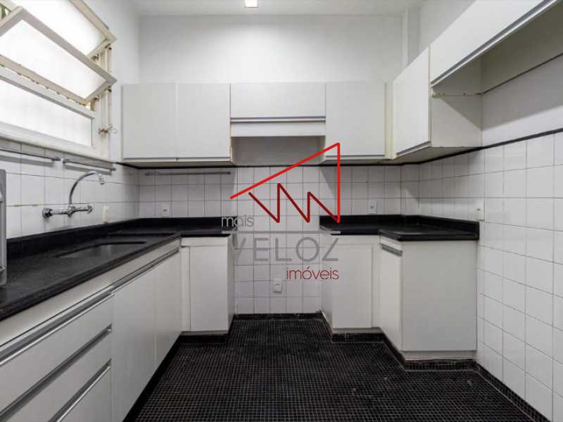 Apartamento, 3 quartos, 120 m² - Foto 10