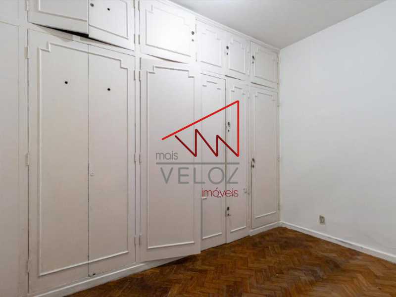 Apartamento, 3 quartos, 120 m² - Foto 13