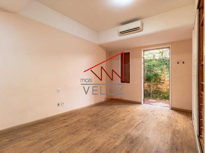 Apartamento, 3 quartos, 120 m² - Foto 24