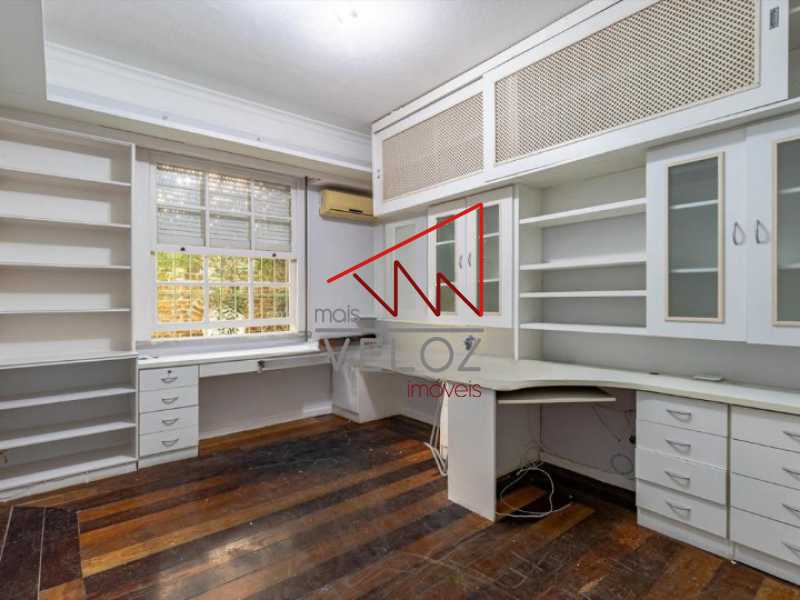 Apartamento, 3 quartos, 120 m² - Foto 1