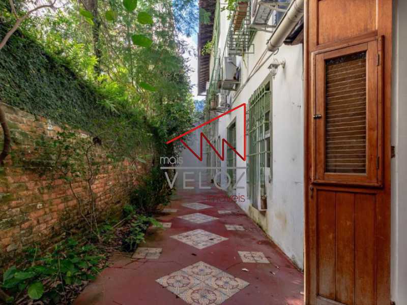 Apartamento, 3 quartos, 120 m² - Foto 27