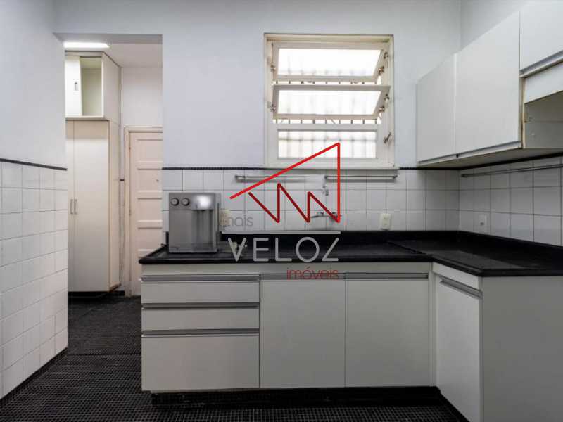 Apartamento, 3 quartos, 120 m² - Foto 16