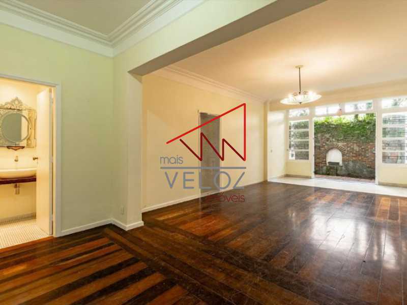 Apartamento, 3 quartos, 120 m² - Foto 28