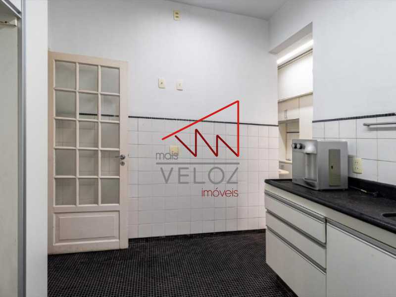 Apartamento, 3 quartos, 120 m² - Foto 12
