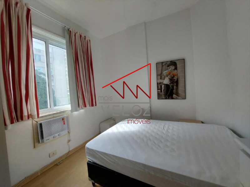 Apartamento à venda com 2 quartos, 68m² - Foto 9