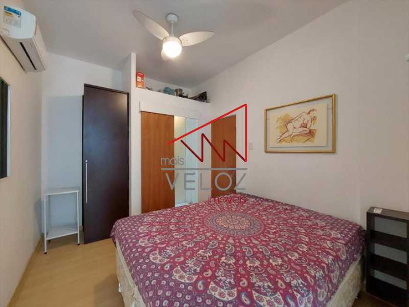 Apartamento à venda com 2 quartos, 68m² - Foto 12