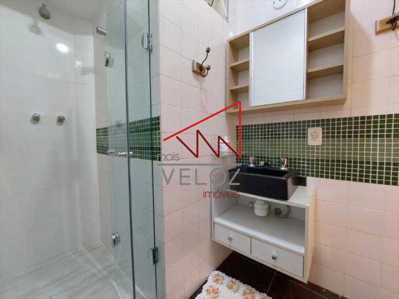 Apartamento à venda com 2 quartos, 68m² - Foto 18