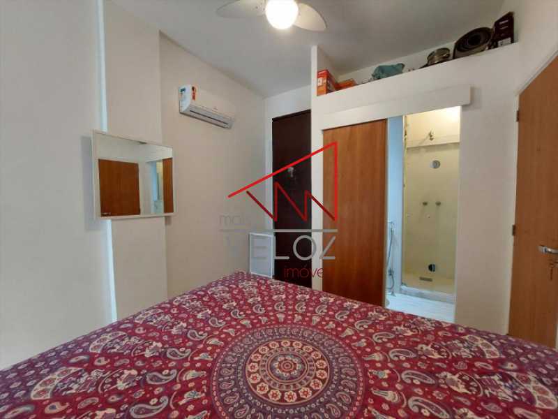 Apartamento à venda com 2 quartos, 68m² - Foto 13