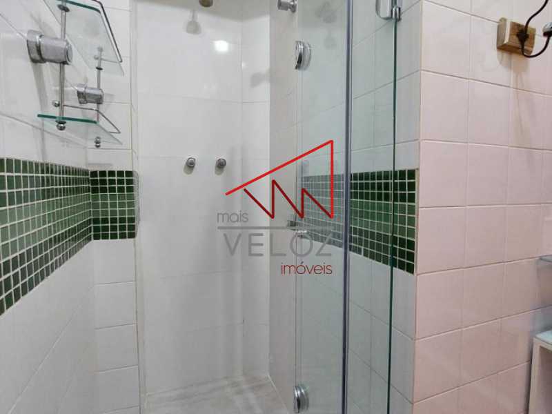 Apartamento à venda com 2 quartos, 68m² - Foto 17
