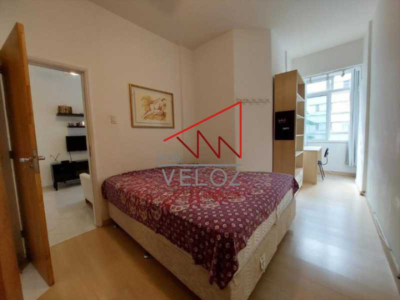 Apartamento à venda com 2 quartos, 68m² - Foto 14