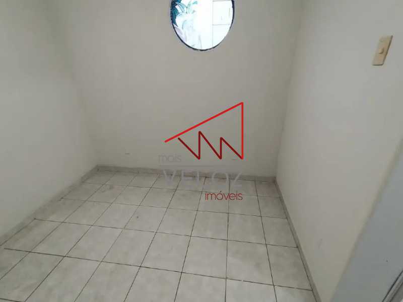 Apartamento à venda com 1 quarto, 30m² - Foto 3